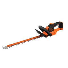 Black & Decker BCHTS36B Double blade 3.2 kgBCHTS36B-XJ