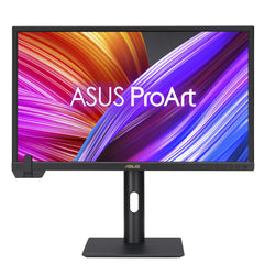 ASUS ProArt PA24US 23.6" 4K Ultra HD LCD Monitor - 90LM097A-B01370