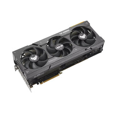 ASUS TUF Gaming TUF-RX7900XT-O20G-GAMING AMD Radeon RX 7900 XT 20 GB GDDR6 - 90YV0IV1-M0NA00