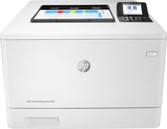 HP Color LaserJet Enterprise M455dn3PZ95A#B19