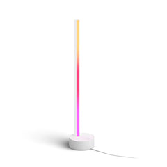 Philips Hue White and colour ambience Signe gradient table lamp - 8718696176238