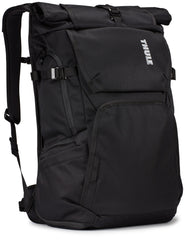 Thule Covert TCDK232 Black Backpack3203908