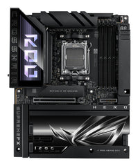 ASUS ROG CROSSHAIR X870E HERO BTF AMD X870E Socket AM5 ATX90MB1MX0-M0EAY0