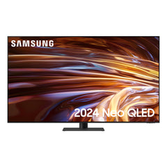 Samsung QE75QN95DATXXU TV 190.5 cm (75") 4K Ultra HD Smart TV Wi-Fi BlackQE75QN95DATXXU