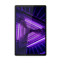 Lenovo Tab M10 Mediatek 128 GB 26.2 cm (10.3") 4 GB Wi-Fi 5 (802.11ac) Android 9.0 GreyZA6H0018GB