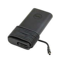 DELL 450-AGNQ power adapter/inverter Indoor 130 W BlackDELL-0KR0P