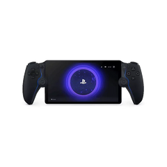 PlayStation Portal™ Remote Player - BlackPPHEHWSNY59298