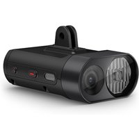 Garmin Varia Vue Camera Headlight - 010-02911-00